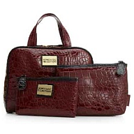 discount kenneth cole handbags