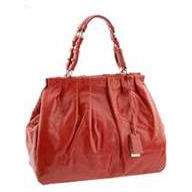 closeout kenneth cole handbags
