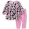 Kid's 2-piece outfit