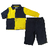 wholesale kids 2pc outfit