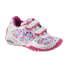discount kids athletic footwear