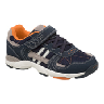 closeout kids athletic footwear