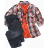 closeout kids clothing