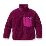 wholesale kids jacket