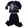Kids jogging suit