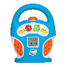 discount kids mp3 player