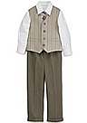 Kid's outfit