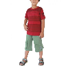 closeout kids outfit