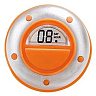 closeout kitchen food timer