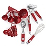 Kitchen gadget set