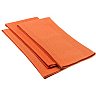 Kitchen towels