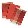 Kitchen towels