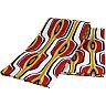 Kitchen towels