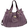 closeout kooba handbag
