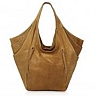 closeout kooba handbag