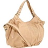 discount kooba handbag
