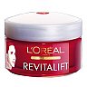 Brand-name anti-wrinkle