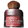 Brand-name blush
