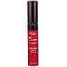 Brand-name lip color