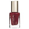 Brand-name nail polish