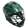 closeout lacrosse helmet