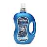Laundry detergent