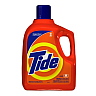 wholesale laundry detergent