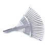 Rake