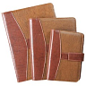 closeout leatherbound journals
