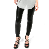 discount leggings