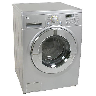 closeout lg washer dryer