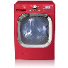 wholesale lg washing machine