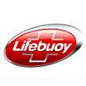 Lifebuoy products