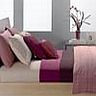 Linens