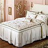Linens