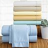Linens