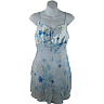 wholesale lingerie