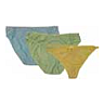 closeout lingerie