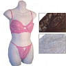 closeout lingerie