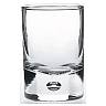 Liqueur glass