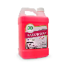closeout liquid cleaning