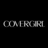 Covergirl Cosmetics