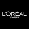L'Oreal Cosmetics
