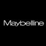 Maybelline Cosmetics