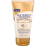 Skin care product