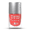 wholesale loreal cosmetics