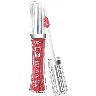 wholesale loreal cosmetics
