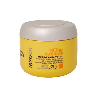 closeout loreal cosmetics