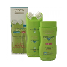 discount loreal cosmetics