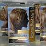 Hair color product